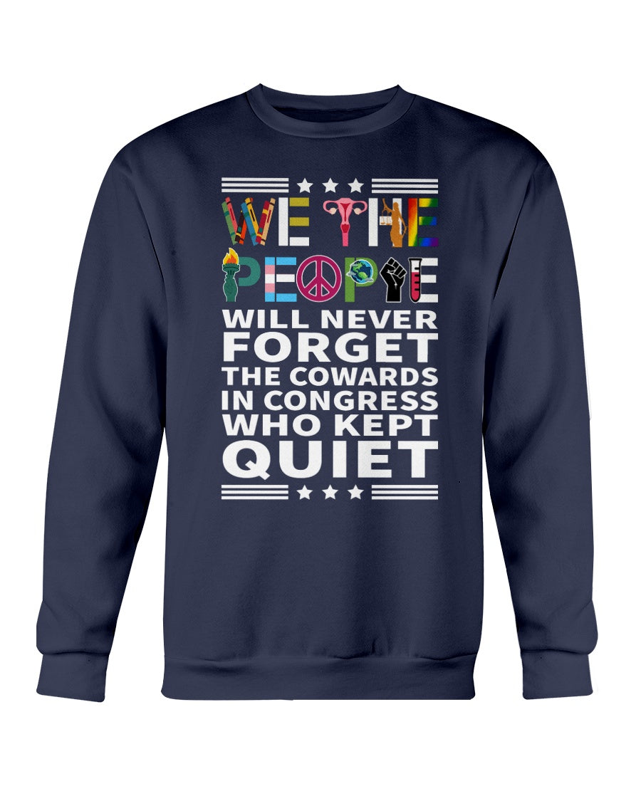 6673bb9bf4ab160d1e07b3e8b81840d4398b7c9814c8996ea320b050b63dc553