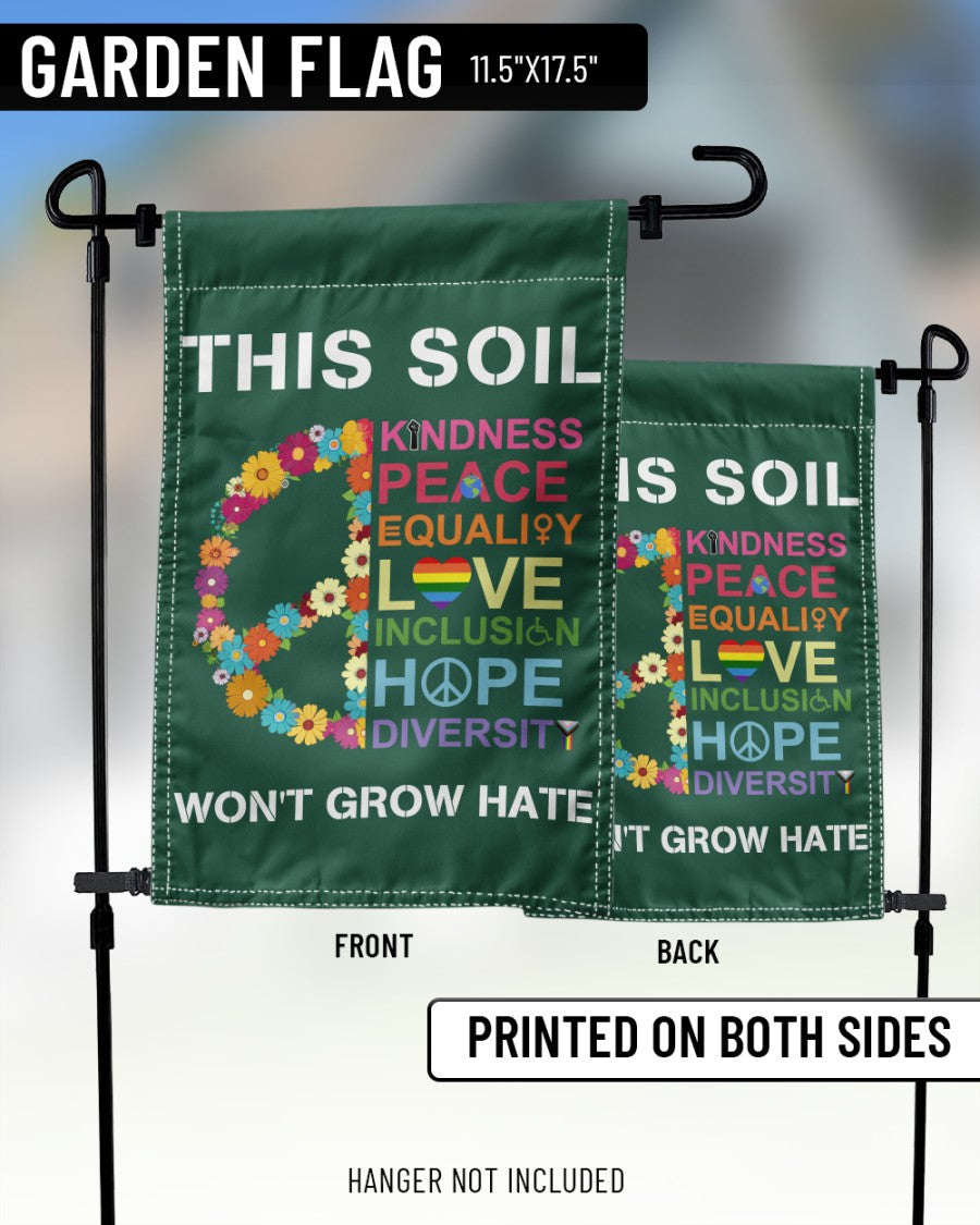 4b50089fc744b220d0e240669038d88d0e9680b490a46f2f8464a885d1c9e053