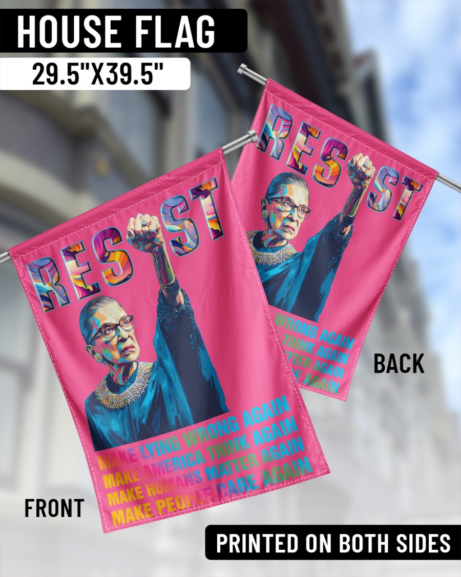 62746608387808e64c8b891a7064f04986fc467dbe1a231a66fc9d884ee1c30a