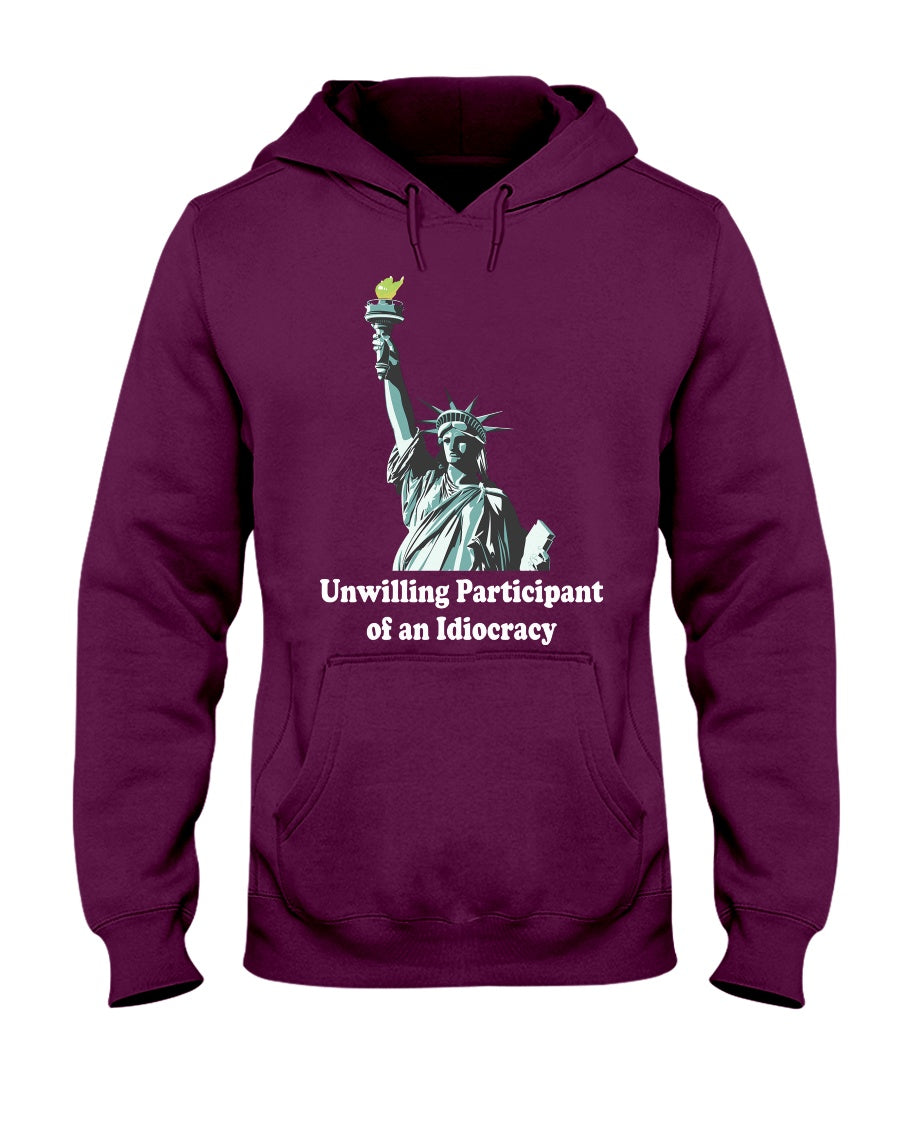 a2963e145d9adc805b32aa554ee97826d1347869f9b2cef2fd384d60763e088f