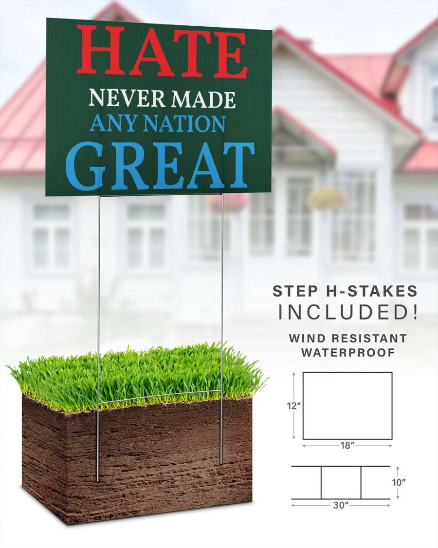 5a1a7c2c8c8376423718a2537bd8f71d1b1cb1dfce7e6acdc91994e5f0b17d78