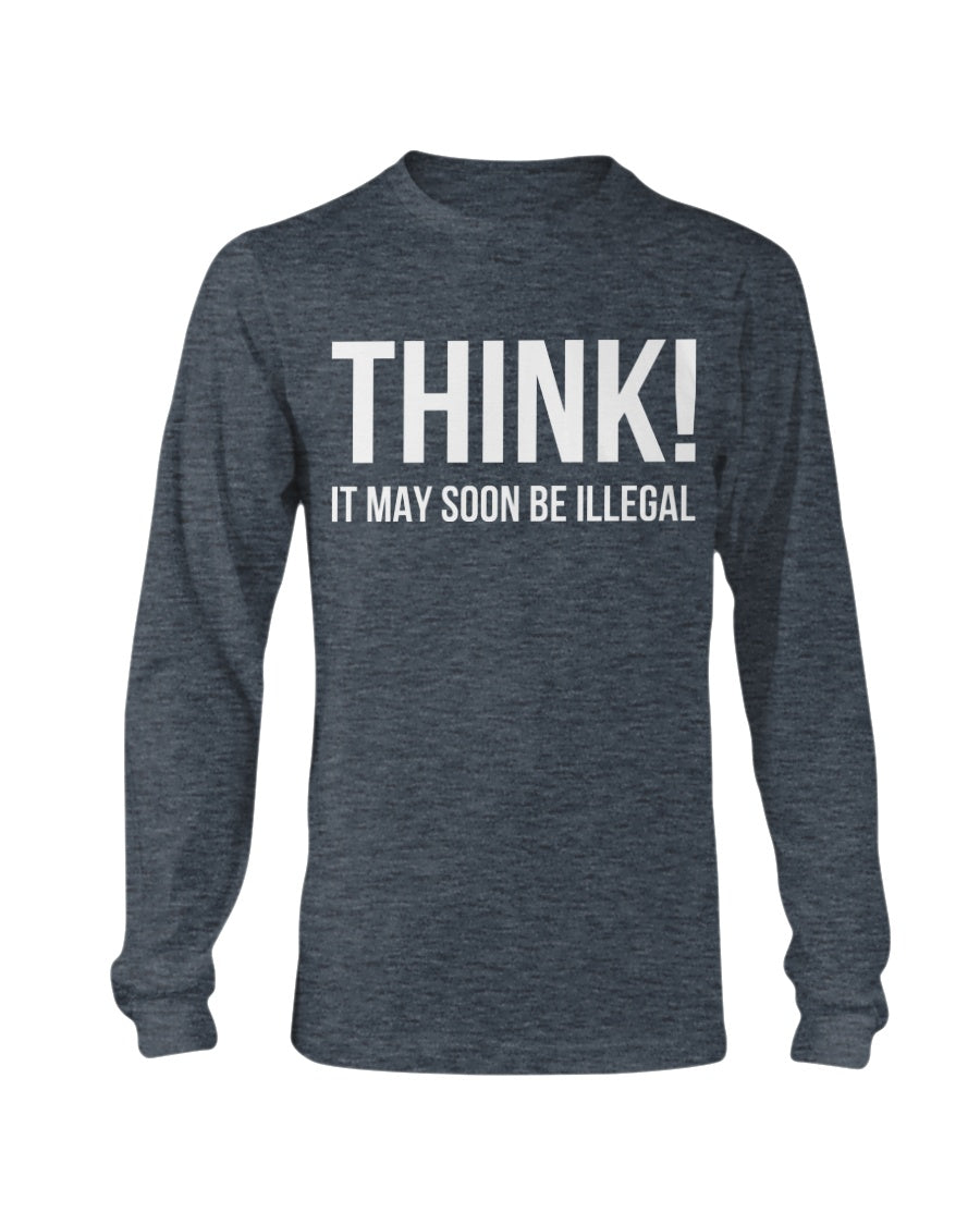 5f38061f38a9cf2c91dfe890575f48d47a206948374180cb28d5e9f20332d3d7