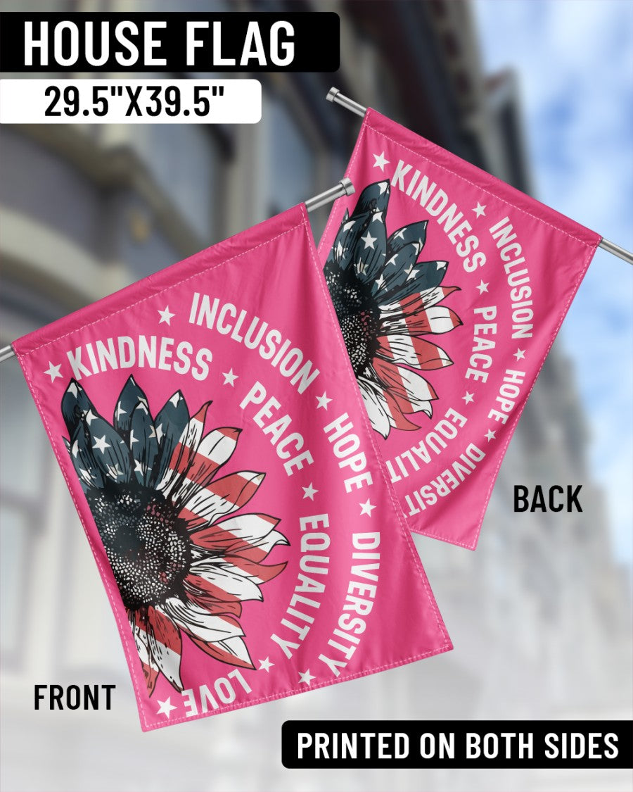 5b852d9764749eb2d16507bc3a5b4ba2bdbd3b22603a68e6c1acaf71ddec0ba5