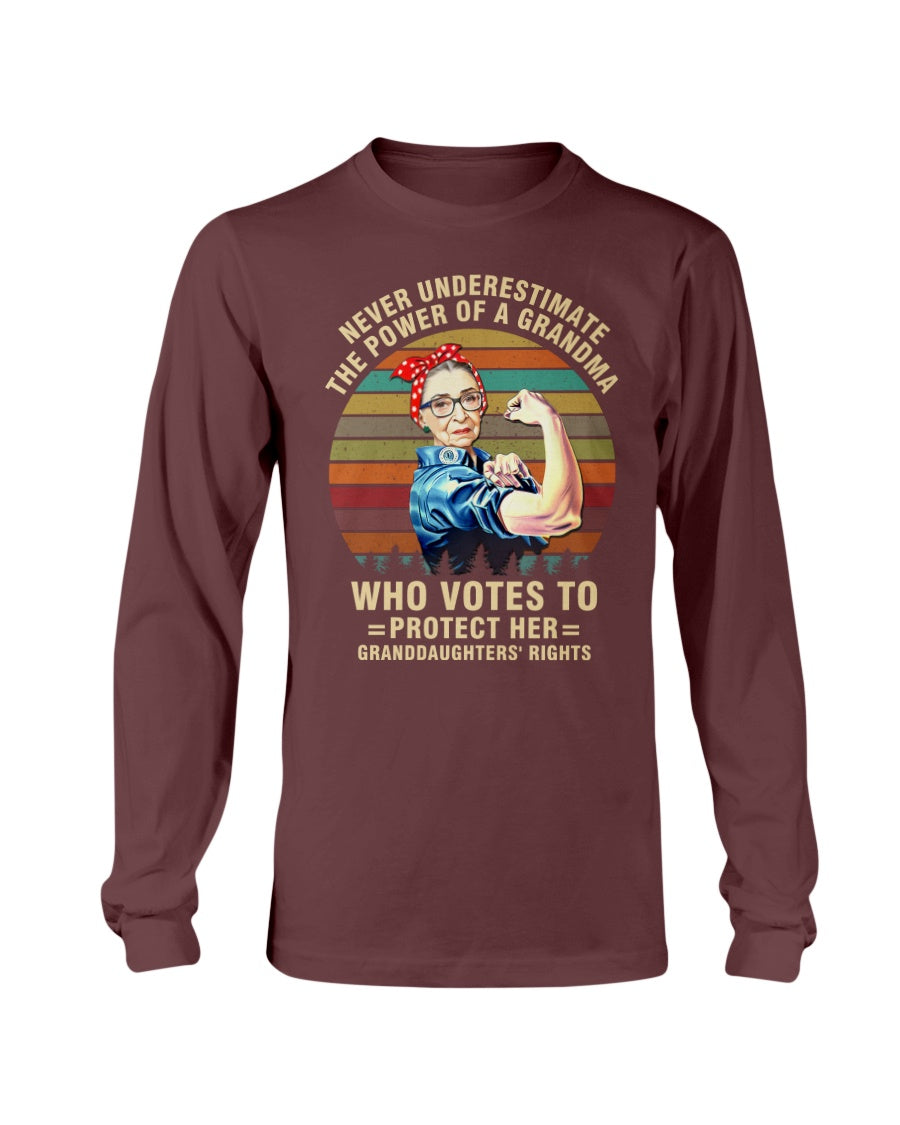 4a17a456d10a4f2cde405fa057fdf74f16ecb465f6e419e17f825c0612d3ae22