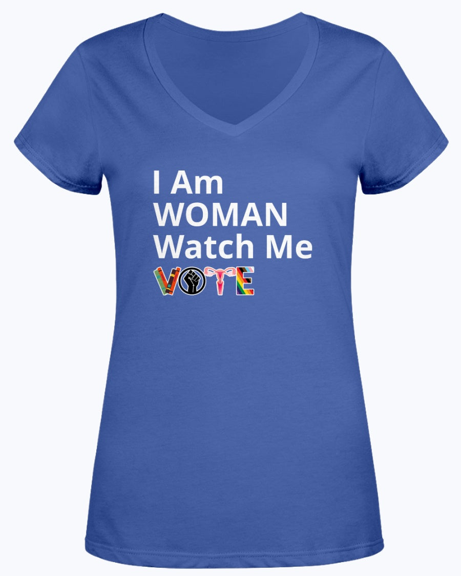 993d182111d9aeedf16afc045961cfc427c78400995b69e4961a226f48262214