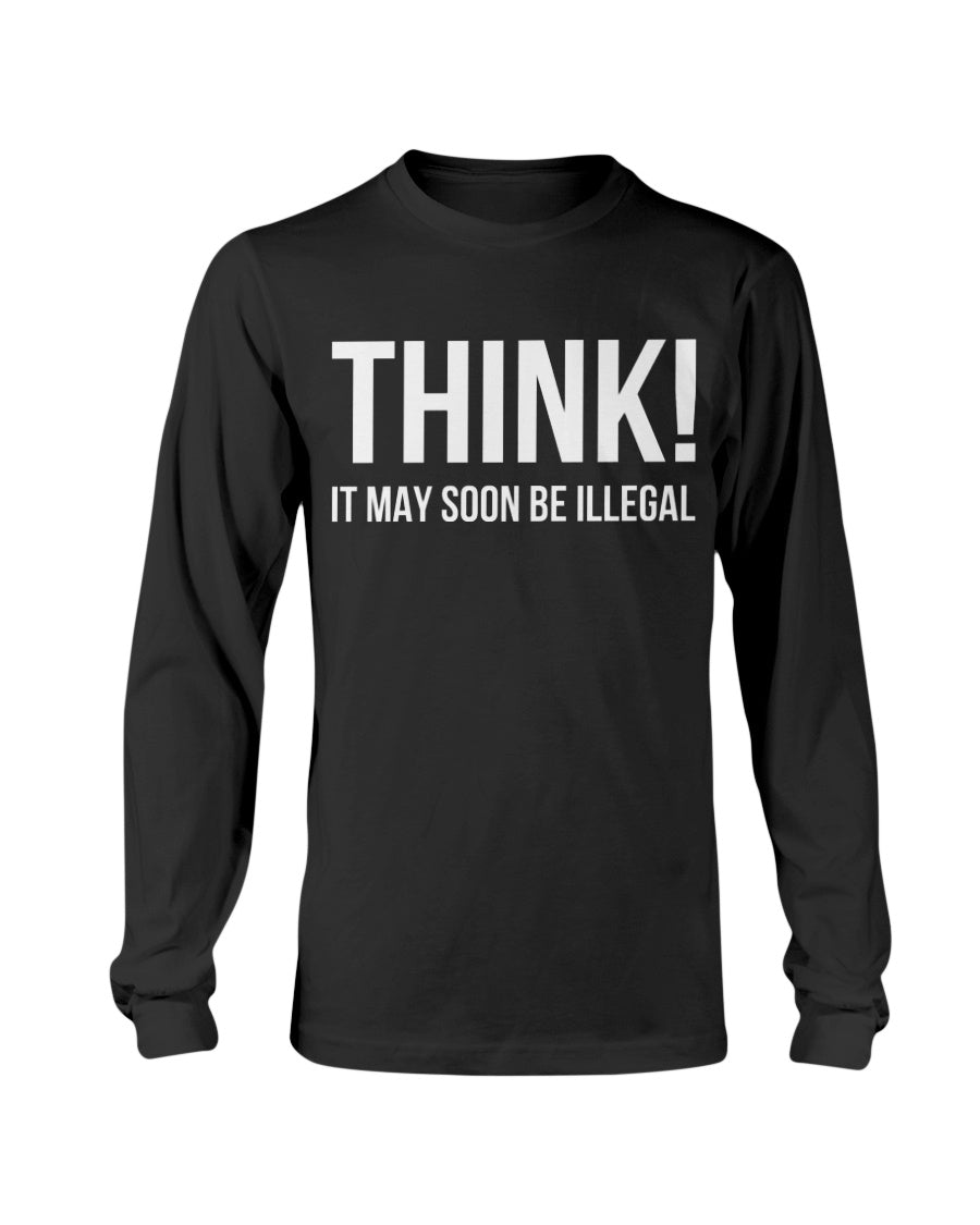 393d6eb088bf5490ef1463da330983a56d6d7198c35a510aa78d13a9907fb3cd