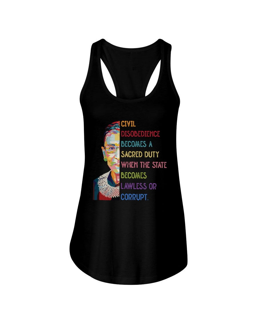 c7c4cf59ee5d39a65bf1131caf2515c7b4423602b63b1f11205717c5cfe45900