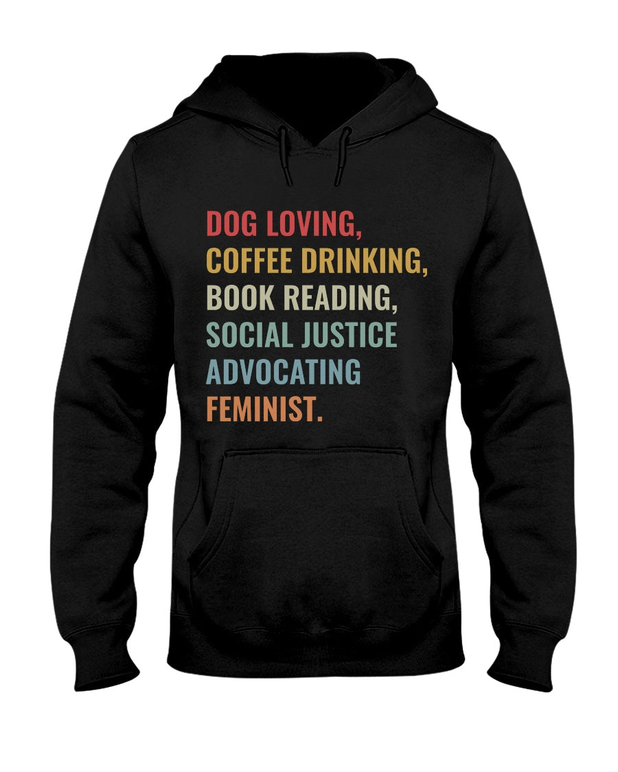 b7812c091de7301dcf828d28ac08e2888c7e93bb91bc818235cc62e65161dd11