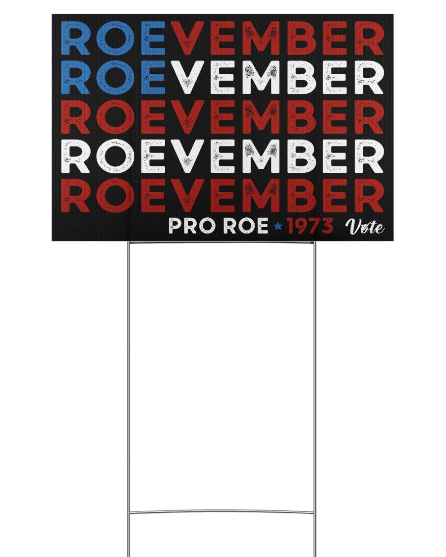 88e0be310edeb1001cad59bb26e040e4b54d4e47746e289e2bc63d50f110ee02