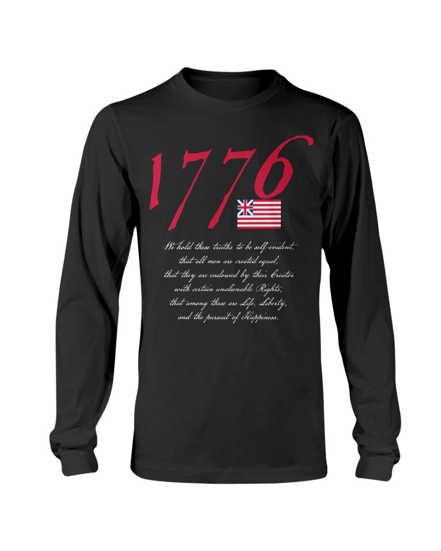 705279321af9d7a2c7005c0dc9699fe2eaae9dcb020bcc60095ceb4b3d242504