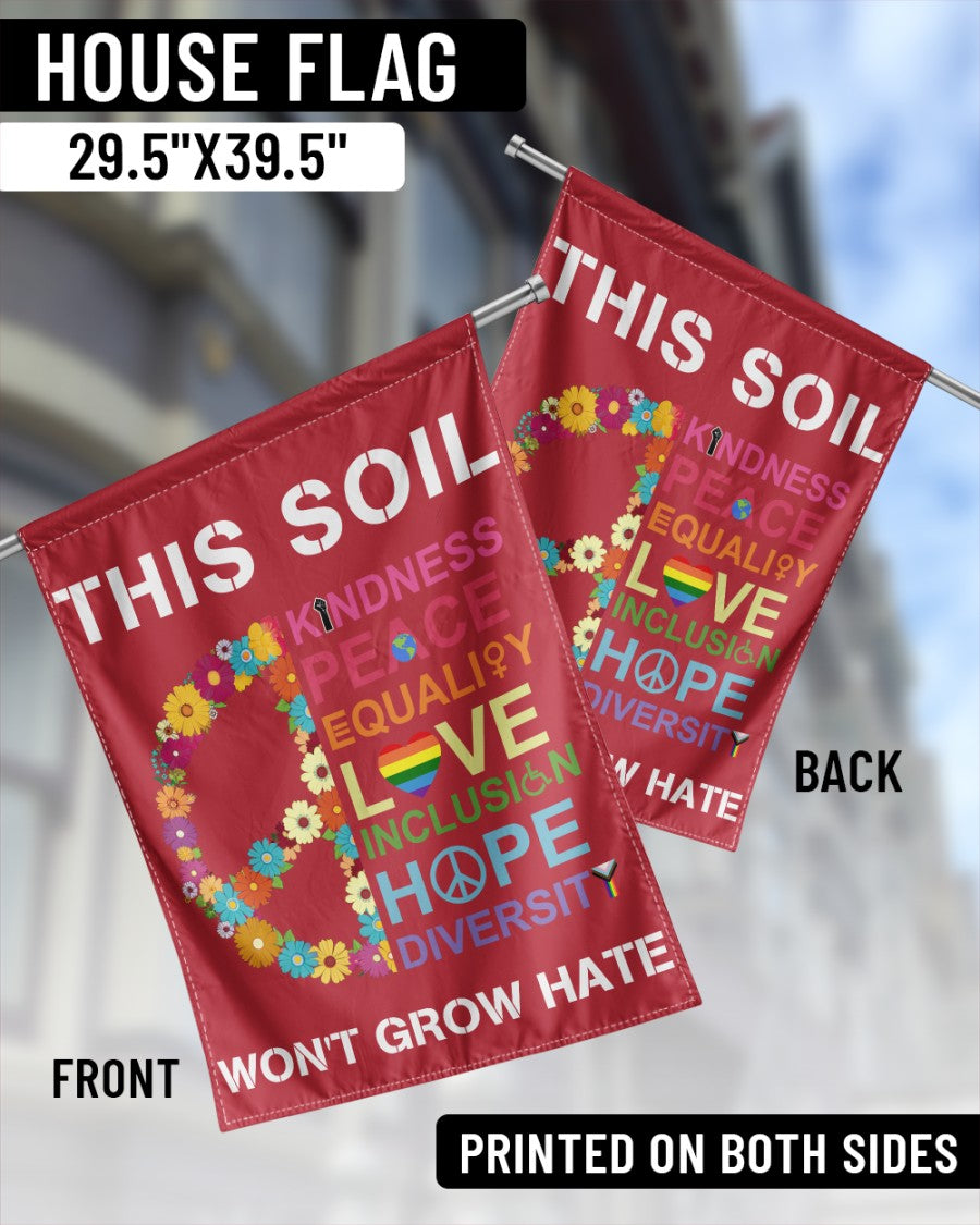 13d5cd6d89836d301cb4efb1a587208c5d7bf91ea54e653f97dad3bb58fb70d0