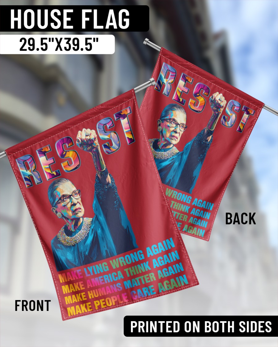 b35b3592a5f8e5775fedf691c4457b6d89c4b80196cba3a66a8467d637f16a88