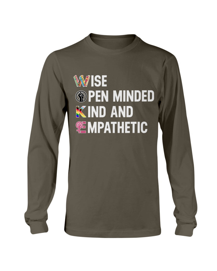 c5f4621b955ac92f70d0eb65dedf65c45b457b48f7d70d29dd178d4ac46a95c6