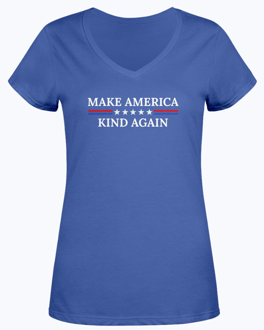 d7b5a0658ed723beac6445dcccf01787276475d67c7762a5147aa6fa4c78d9c1