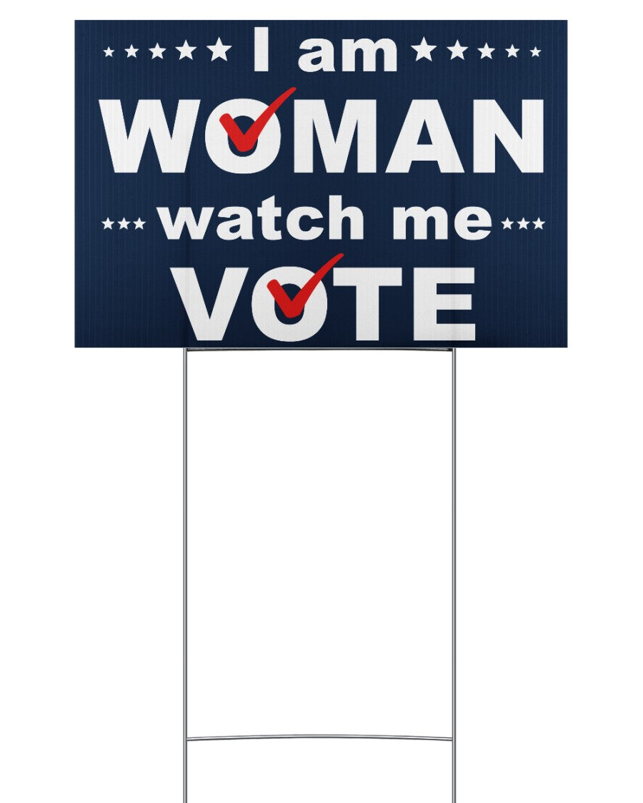 b0d9edbc8b3292121eddec9005ed812eb7c5278154729747d33fceff62559bdd