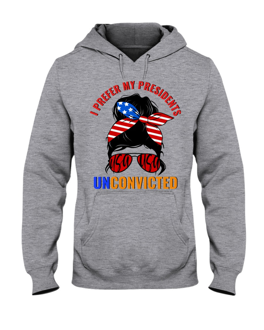 2755419069a582530b25d4c70f9e1b2f19d3858f90c96477b3770b96dd5f7ba7