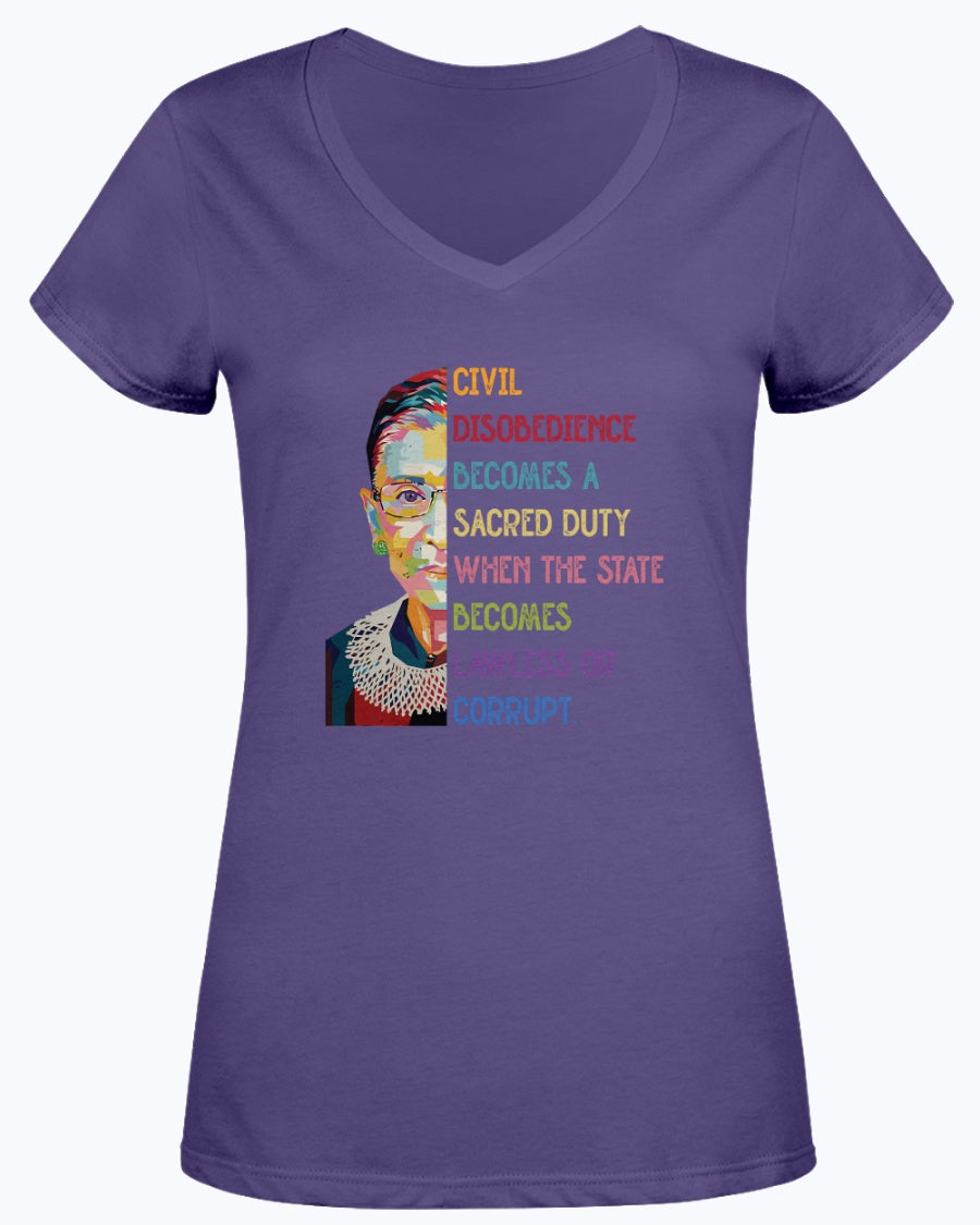 0a6def0921389f78d452dc758374f06c7e09ee5be5d5ad4ec8d6d0690027c40e