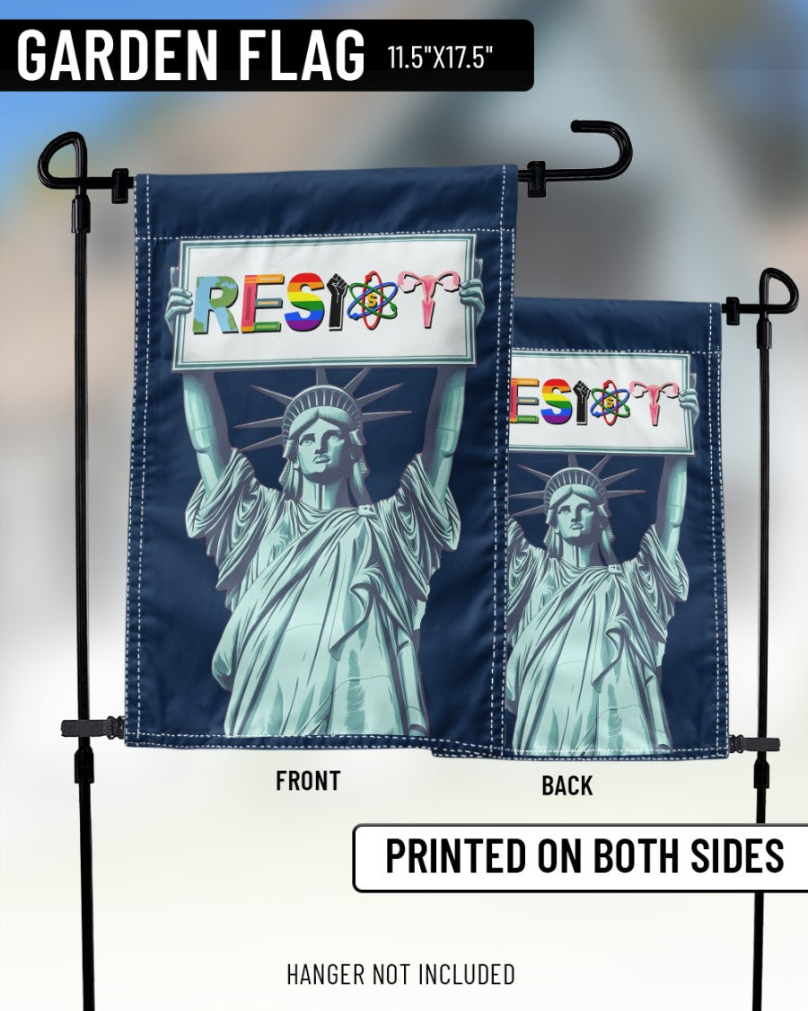 1a7935eaec20da958298c302e61a5c974d8456b053b276149bf653f86778f27f