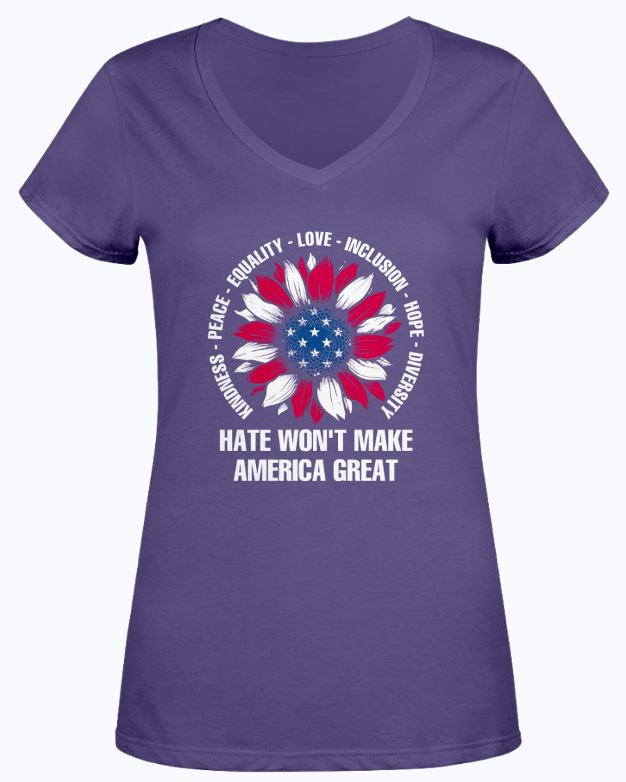 1d5d50c95ee6f7cbacc5cc8ee7f38ae9662e6f5b0d19d683ae9dc70f5dbc4617