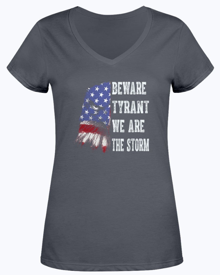 ce90401311a9a760e7f1a57b373ab021b526484b222d59d4bfe761c988d25e83