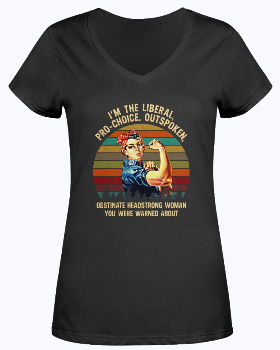 12f2f09fa67c947040d003ef58130d51fbc3b9301adfb238fc9d689791852d82