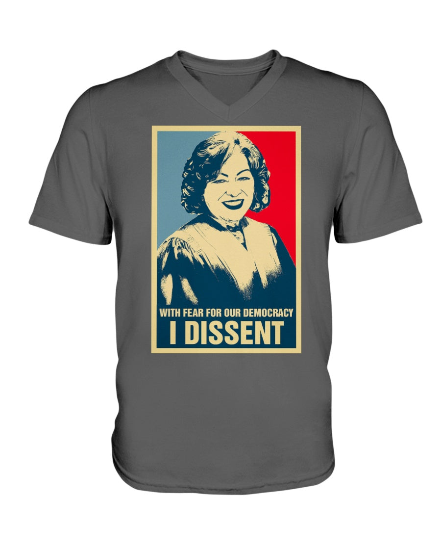 1ba1a9b91817277b7fb7bcda21661cc6b4a392816c640322cabeabdf7443a652