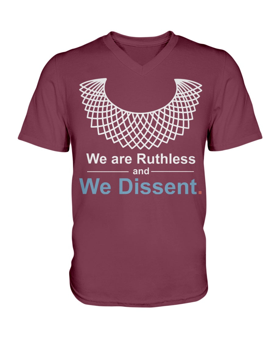 a9e7d737c10103c5aafe753ea3688895b958e0e367ac6a299f7d0f90d7ecf59c