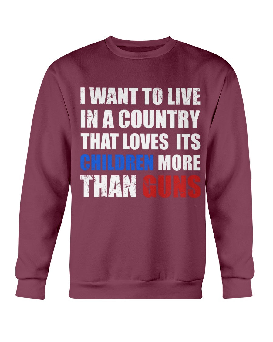 88b3bf448b05c7a49d5204d88583bd5bc22f0d4f067f6a79d5dc3f09bb6635bc