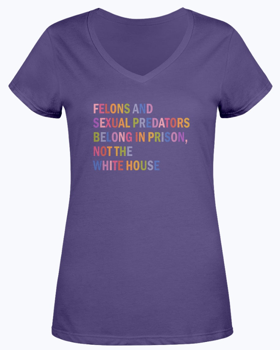 6804ad27c093673a9435159d758fdd0ce5be28d455e4f22f00caf976ef222679