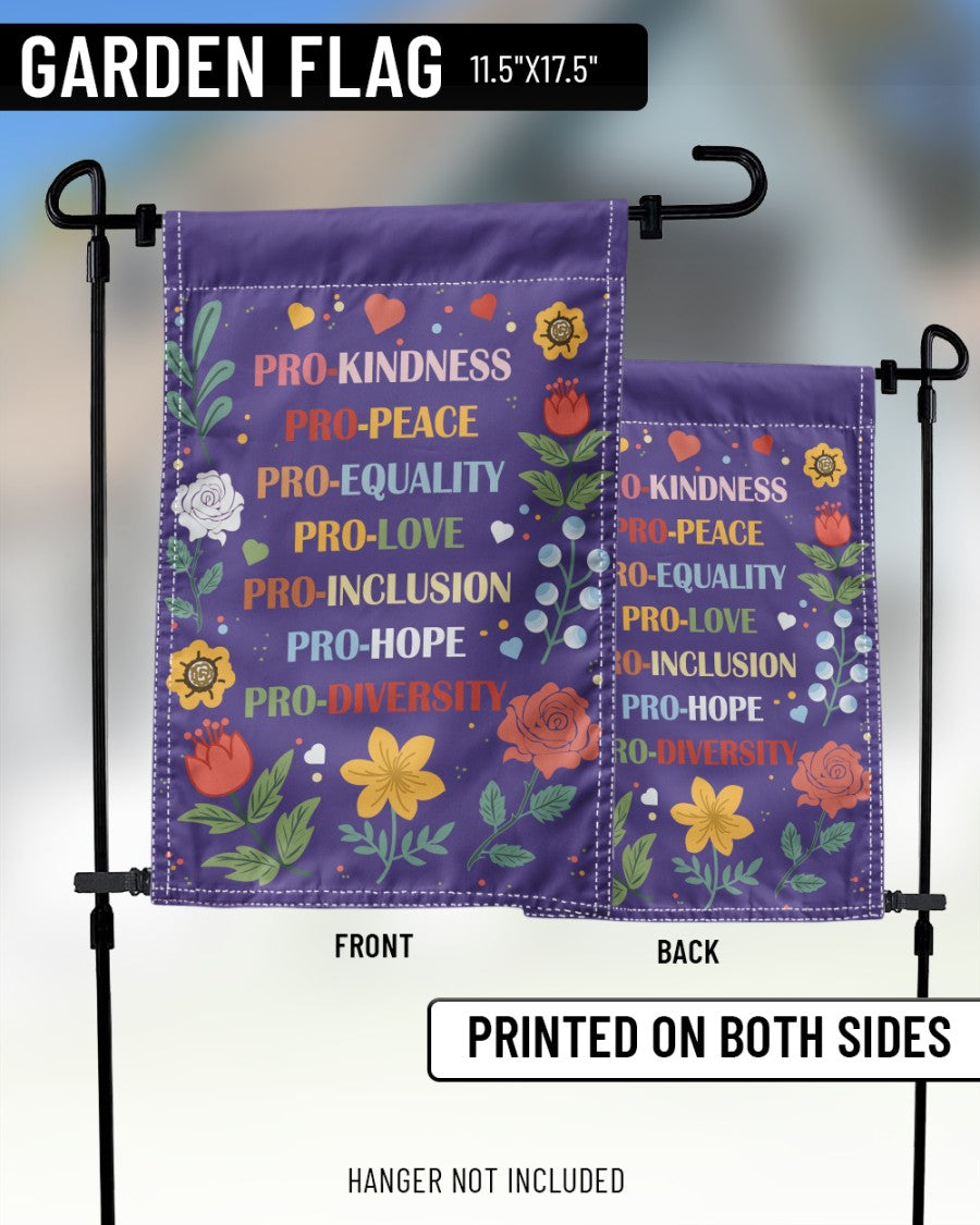 9d85221dd59998e2c56a54e3675f2ae63a436220b27e27aa4e8df6d9bb6e17b8