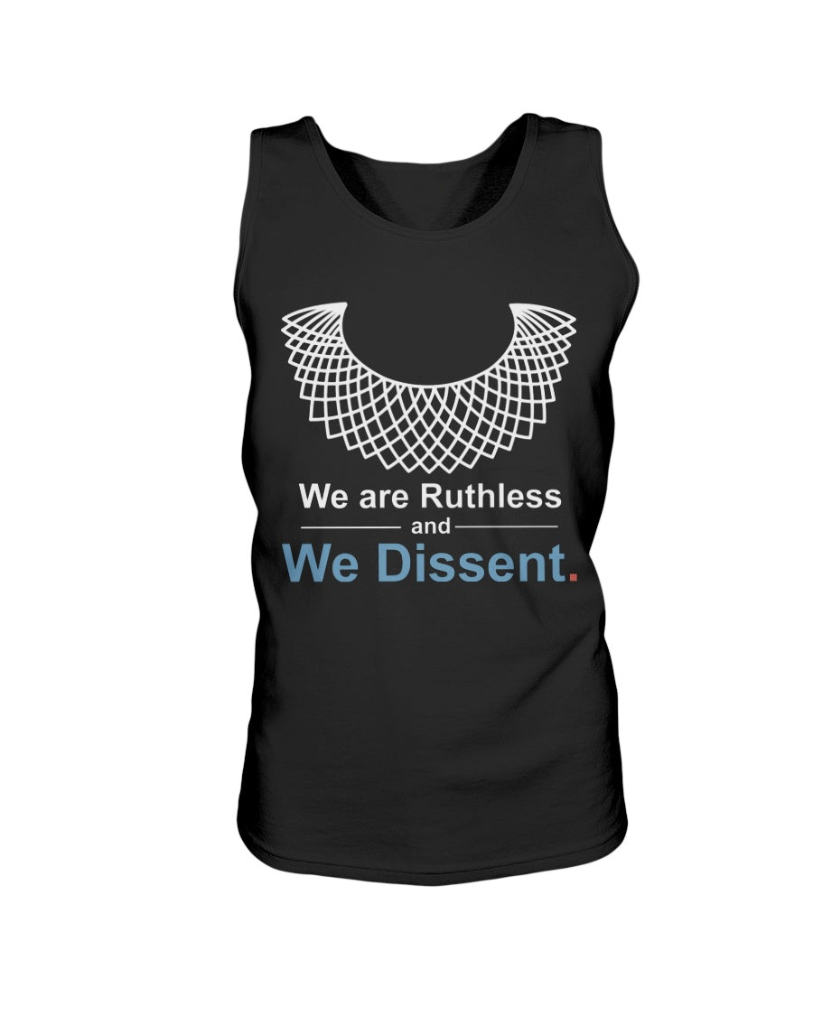 7e15616a1b18c2d16bb86108daf32321424a46c22e08e002c93da3cf9c812565