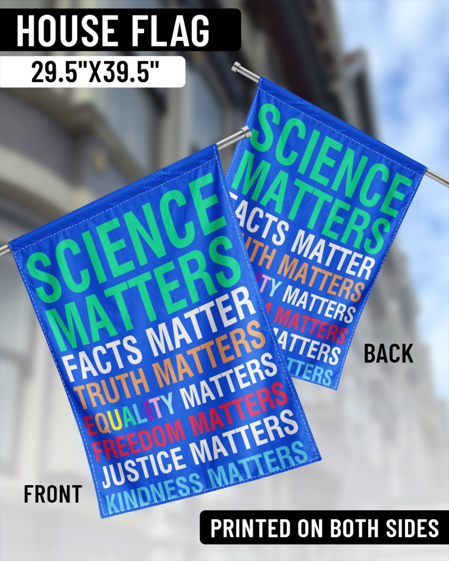 29aba326f3019563e7c031b132f541b3aee3433c7c79bb7807171b422341b54a