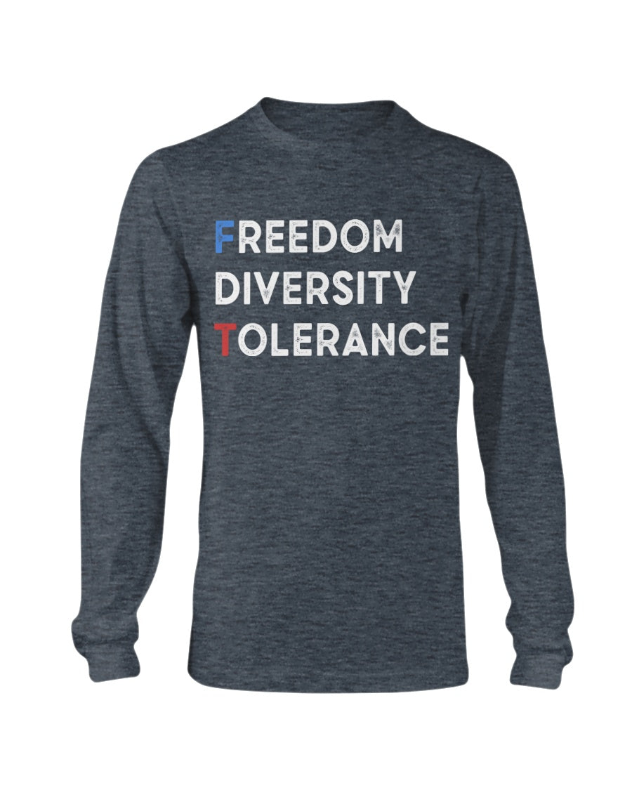 4ed7bd69d4aeea89e151b443ab18c65037ac076e07bb238b7af38b94f5901fc0