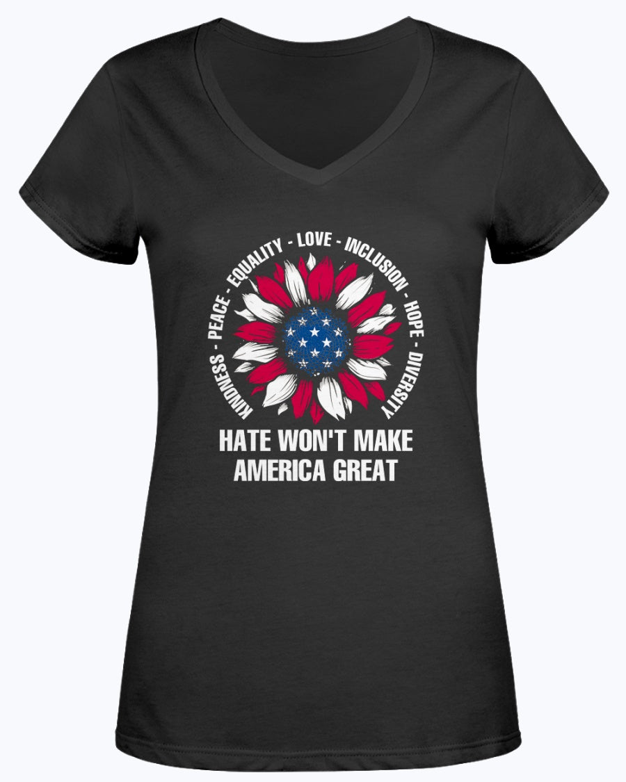 c0fd098ea8f653cf64017de044a73af5327280ea8bfd0f9192535c503894a506