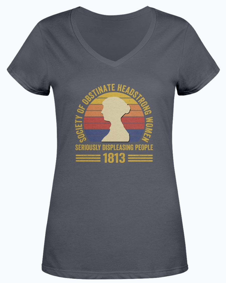 f13bda0e59d7e6cfd5c5b41f90fd0c5370069fd484c27d150defe5dc05062fa6