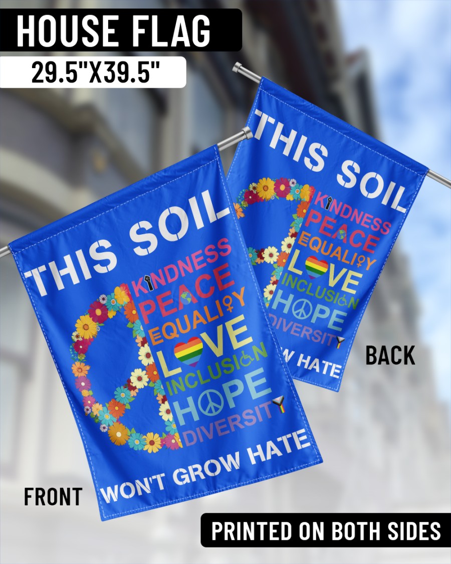 d644641724b5cc65ec5d917d7b478941d342b10983f647192cac0dcd13617c0b