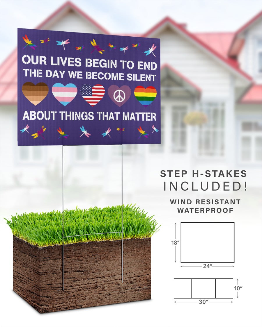 5e93a9c9383016d63c1d8263acf2ab23b968b975daa43c877f4e41b6e443b4f9