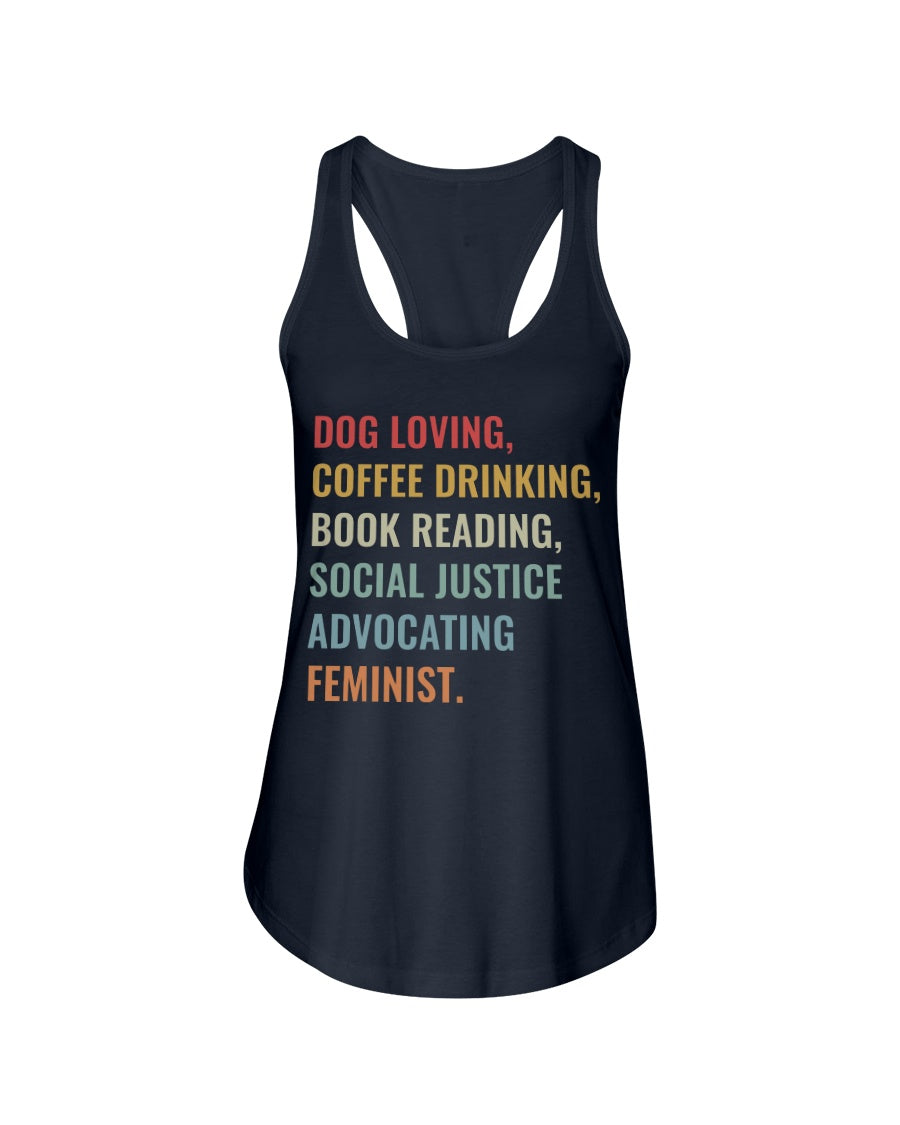 b191fd44b329dabd28ecf1a88a4054784977f14a1cd1b217072d6ba9683fc9a1