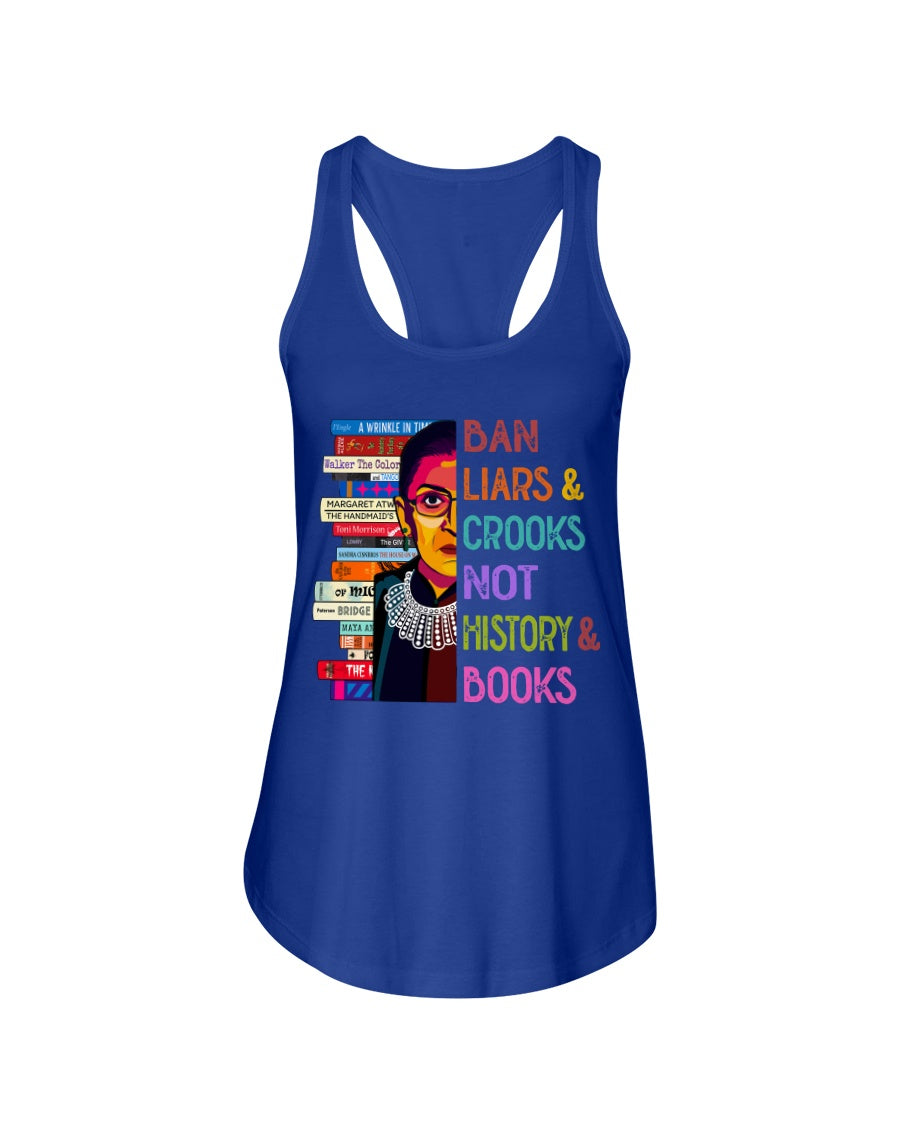 e0dad72c4f79f5c70511da69da413451da1d1a8866421a52cdd215fe984f1361