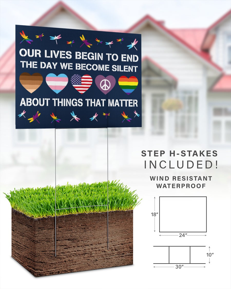 a56338abe83b0eab5daf0e6ad0898129e052a7072972ee85abac2403f41c3ef6