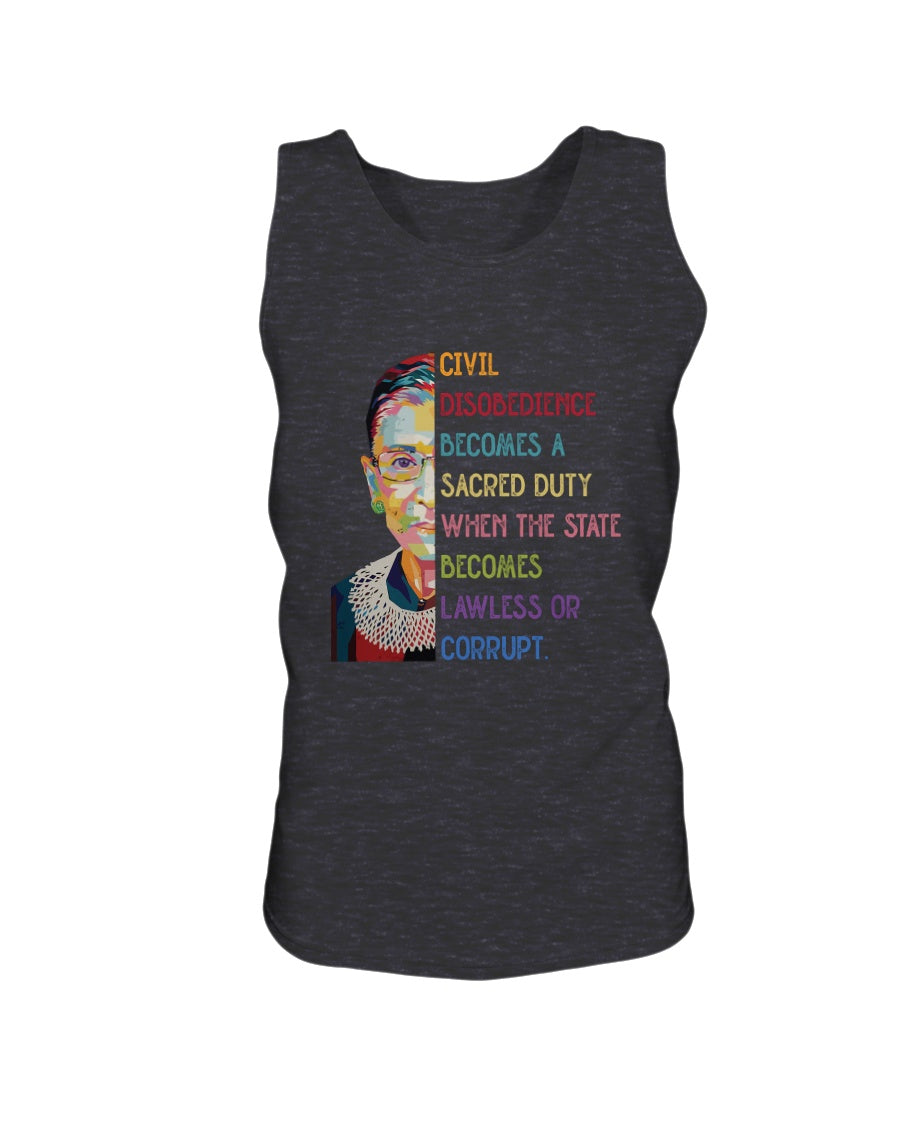 794aa24f25a9ce6a8a0b7aa7774bb50bd5c2e421912699781fefd7870cec6a05