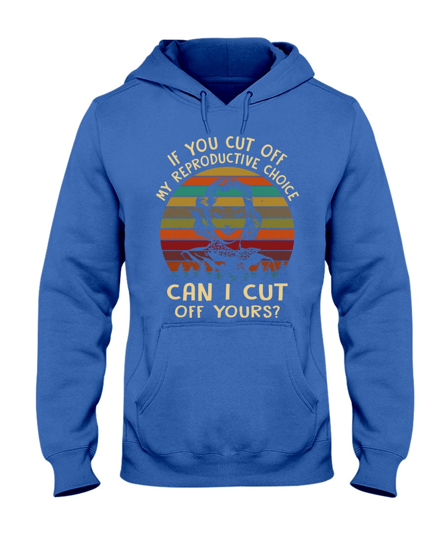 5c93d5fb9e7d4c7d30c9d4916227c1475af046354e614bda2608bd04abef551f