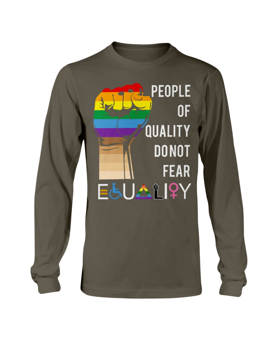 891b9f9d1069aa720f58b018cebf466fcf1f10a08796599132be4df7cf7c600c