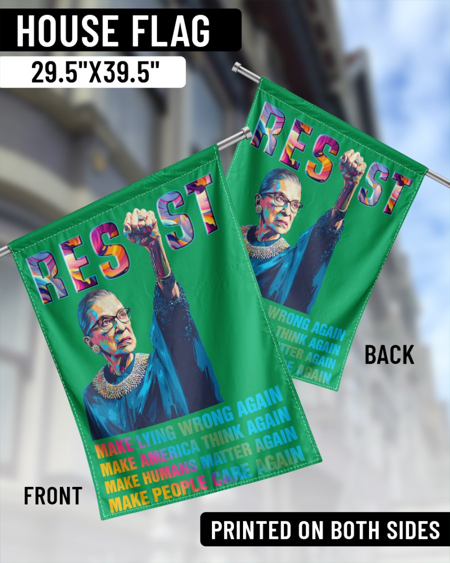 b50015d61648057050ef43280637e8b8635354b594249b58988bd61764e20327