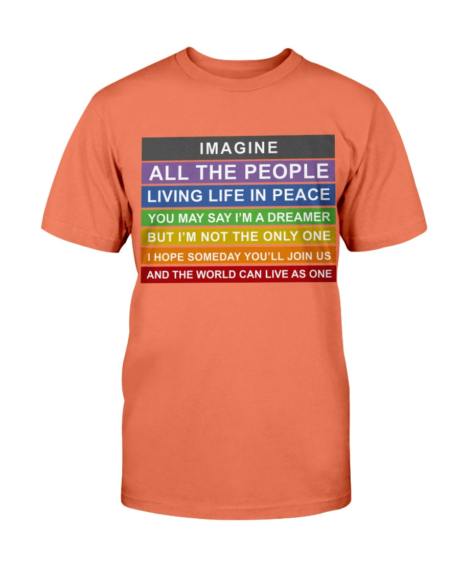 7bfa0d33f36459d0ac36de9c50979dd5e60dbd9808e370df254db6442cda093f