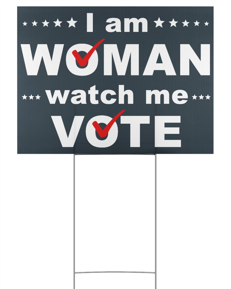 f90a0e9de6ed85c47d187a040f07f199331267056955c53cb0ec4e90465b394e