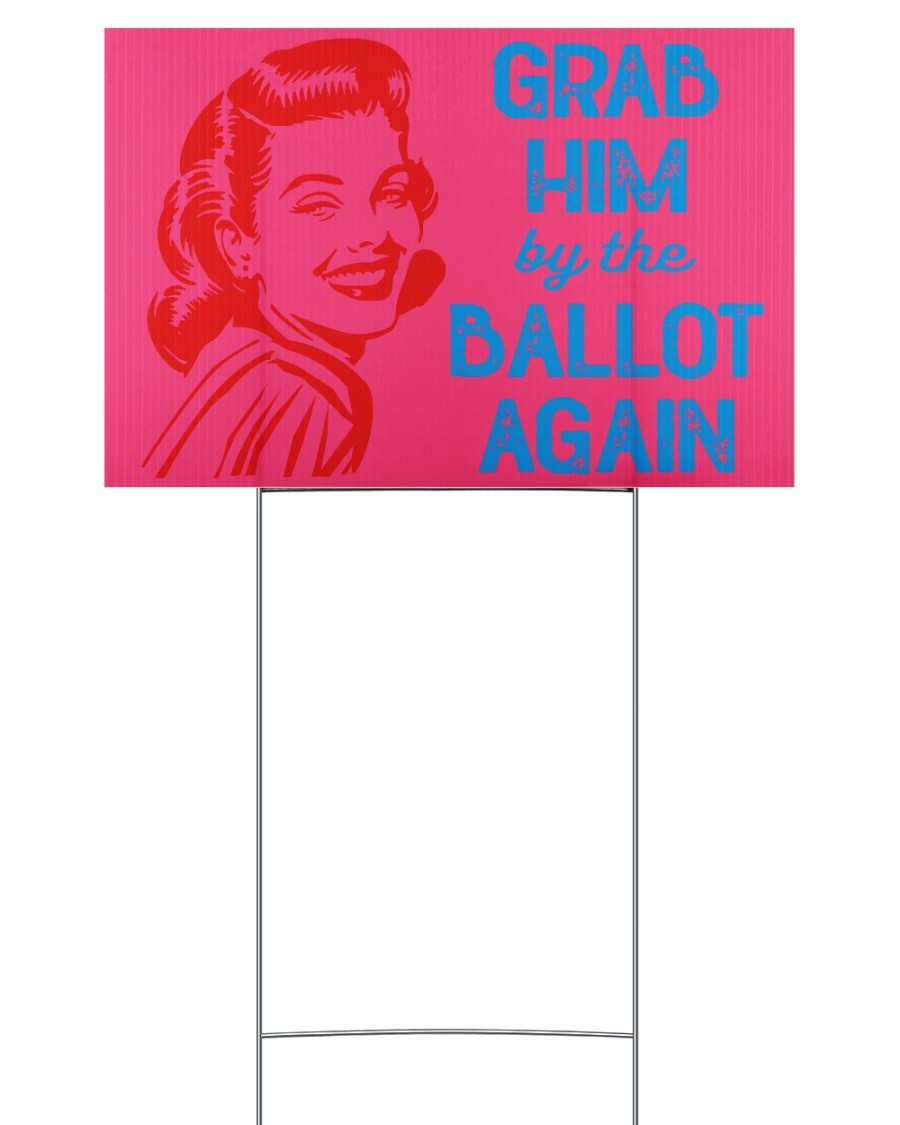 2e2300b4f01626072f9d56362830fff0d3877a05a9398806d97ba2baf128b814