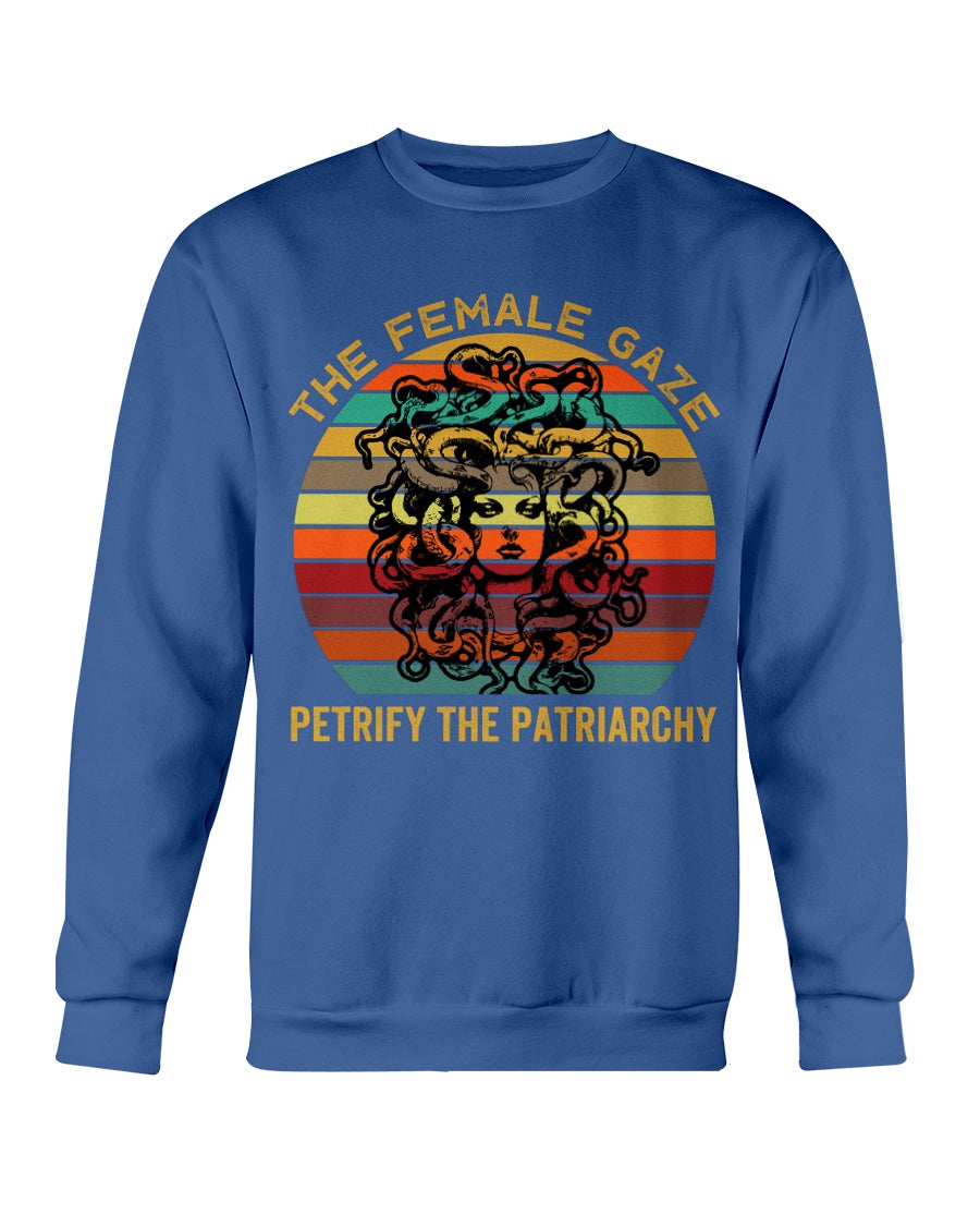 37f1fce9f46cec8fe8d681ddba72707e203e81162b436563e211c9511ff8535e