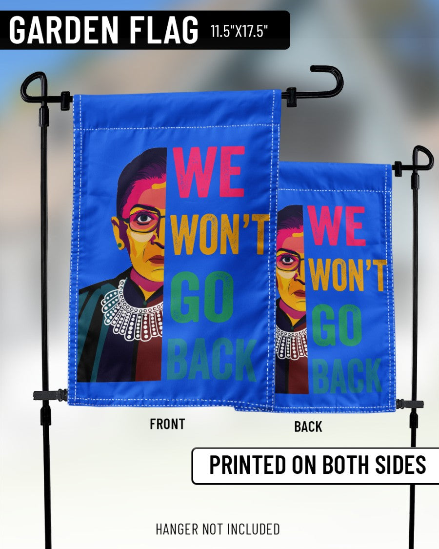 74cb6b0fb80b8c7967325a9fb85bd5f94686b24d45e55e2fb94d8267aea87e87