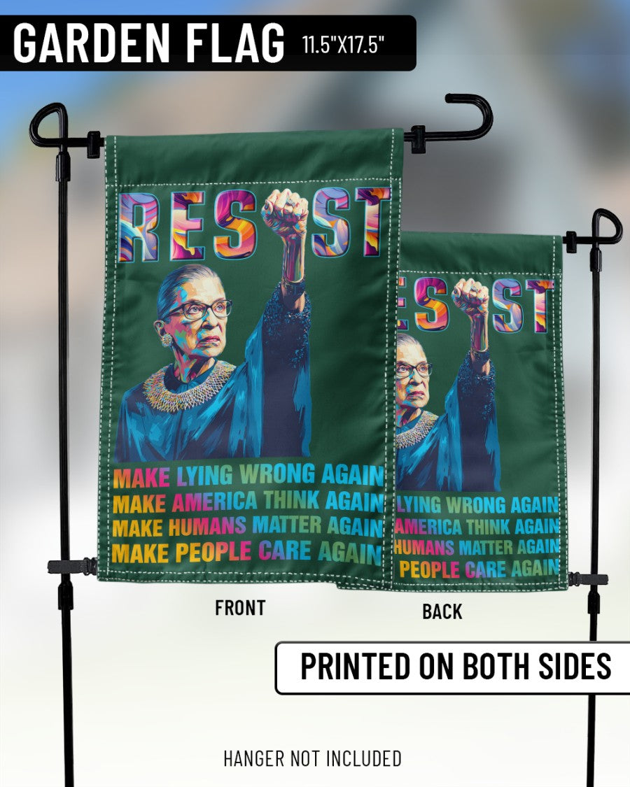 1363be719b7fc995ce66a961e0e191781536b747186186a86368e8385a80ef06